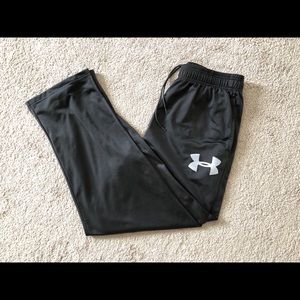 Men’s Under Armor Lightweight Sweatpants